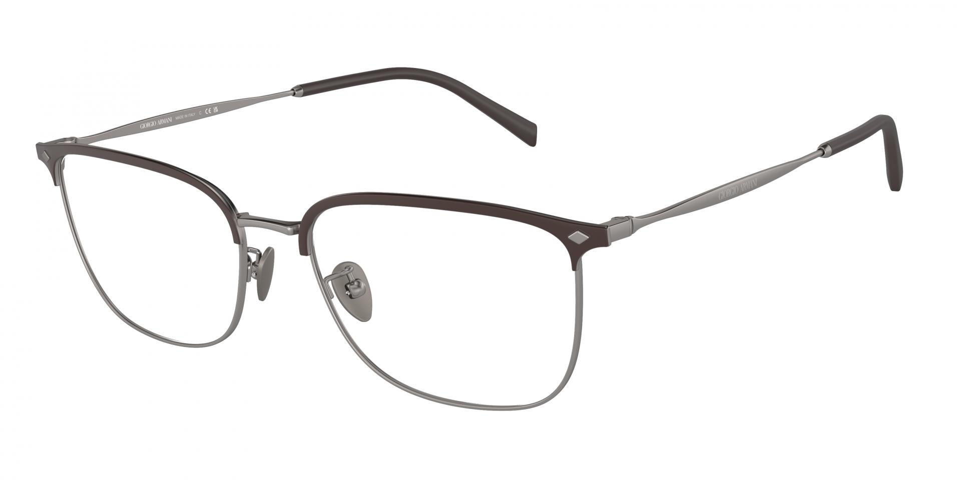 Occhiali da vista Giorgio Armani AR5143 3003 8056262068250 | Ottica Lux