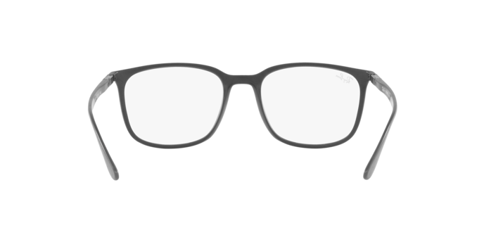 Ophthalmic frames Ray-Ban RX7199 5521 8056597519083 | Ottica Lux Ophthalmic frames Ray-Ban RX7199 5521 8056597519083 | Ottica Lux