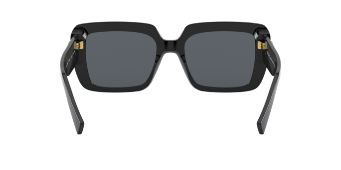 Occhiali da sole Versace VE4384B GB1/87 8056597160681 | Ottica Lux