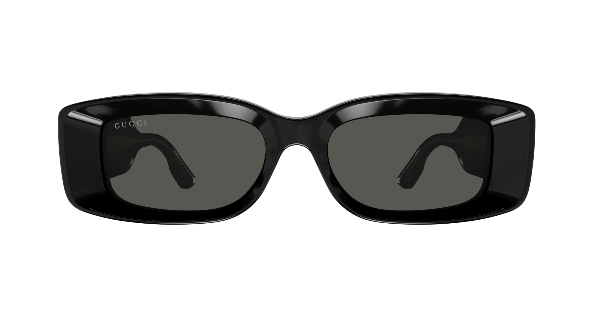 Occhiali da sole Gucci GG1528S 001 8056376487329 | Ottica Lux