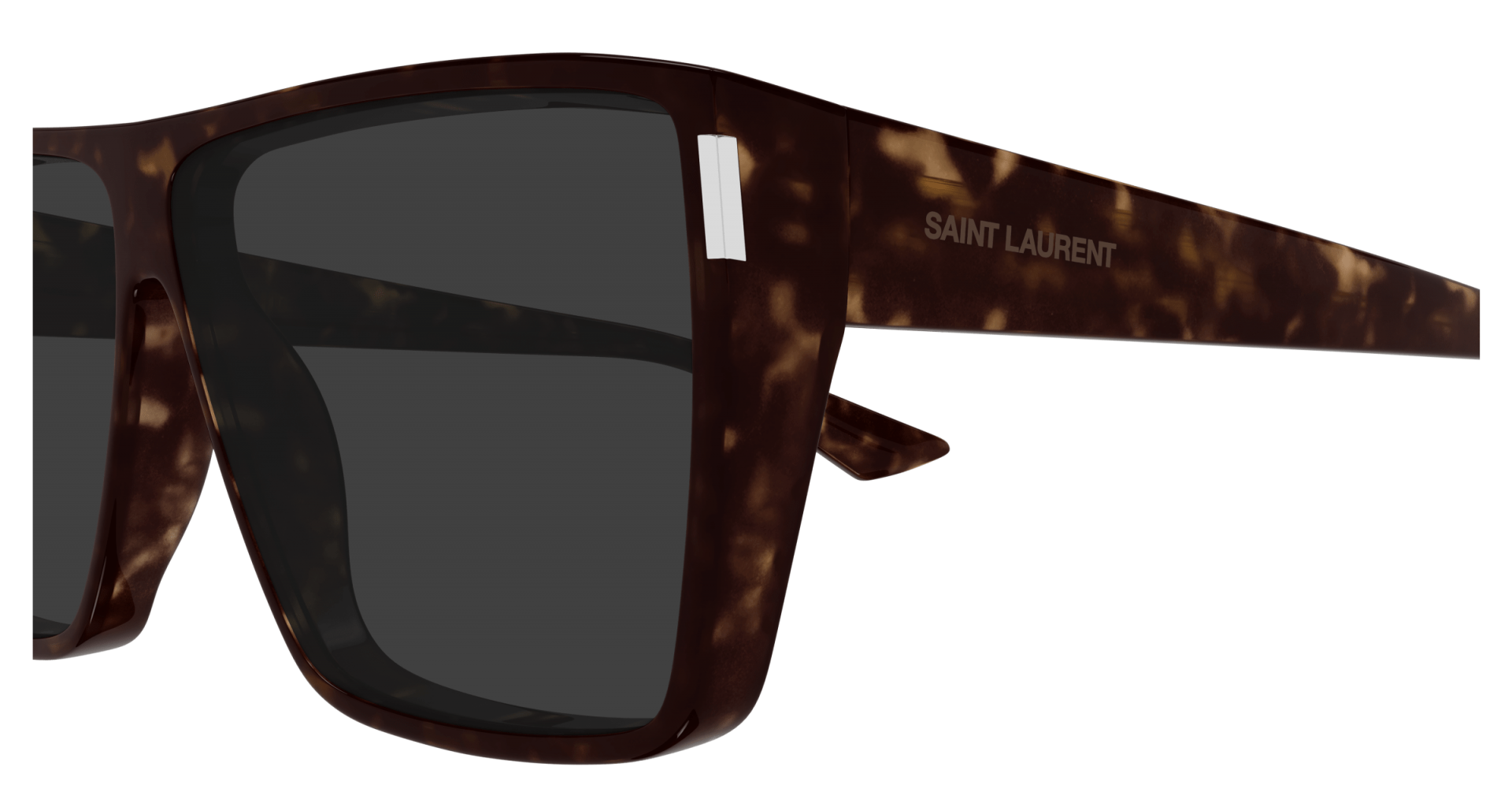 Sunglasses Saint Laurent SL 756 002 8056376571820 | Ottica Lux Sunglasses Saint Laurent SL 756 002 8056376571820 | Ottica Lux