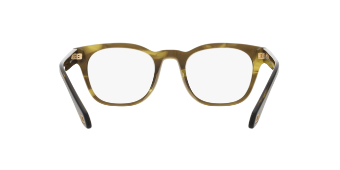 Ophthalmic frames Giorgio Armani AR7242 5987 8056597833349 | Ottica Lux Ophthalmic frames Giorgio Armani AR7242 5987 8056597833349 | Ottica Lux
