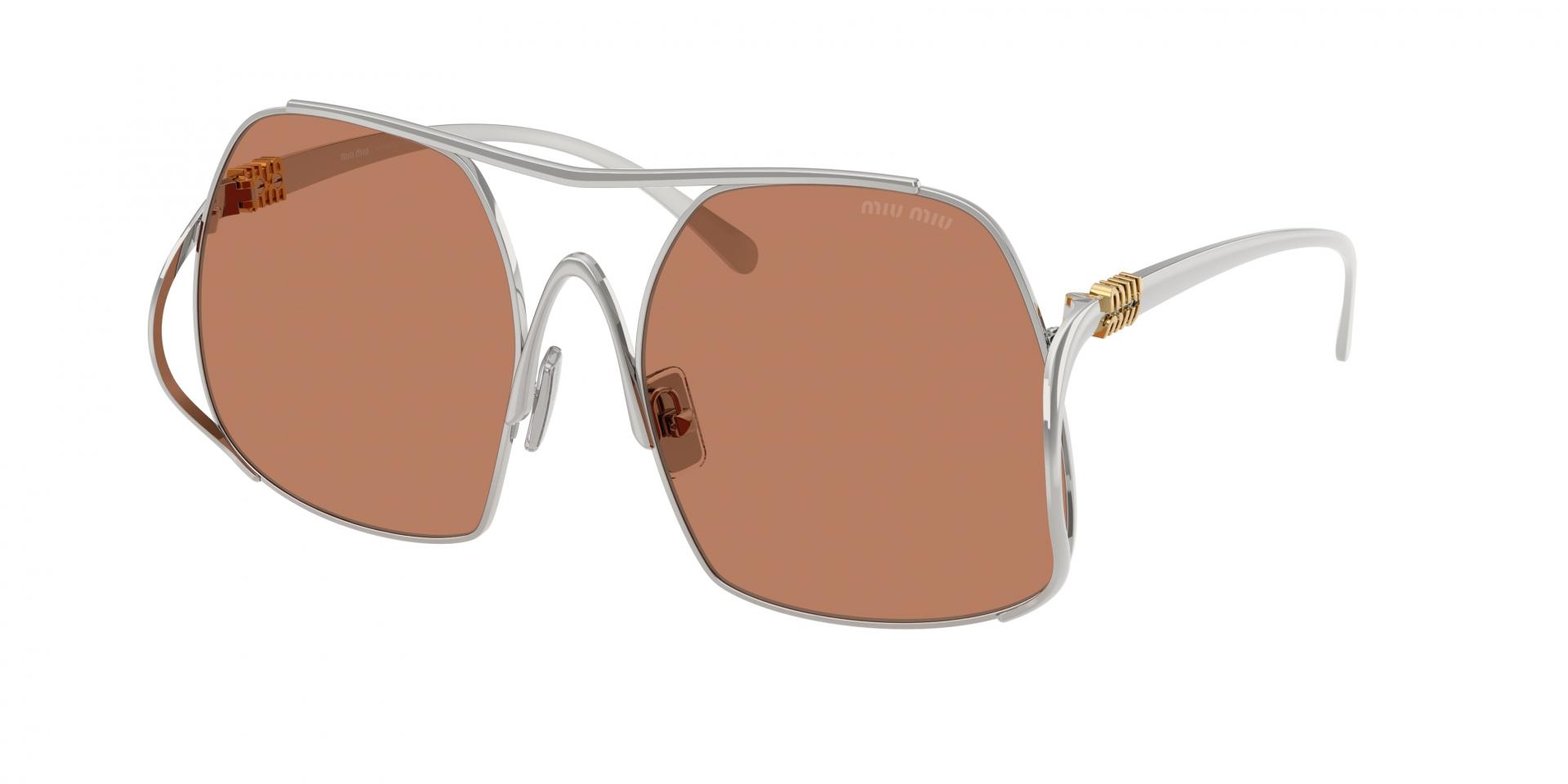 Sunglasses Dolce & Gabbana dg4439 32888G 8056262721827 | Ottica Lux