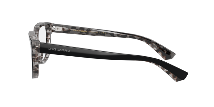 Ophthalmic frames Dolce & Gabbana dg3386 3464 8056262675458 | Ottica Lux