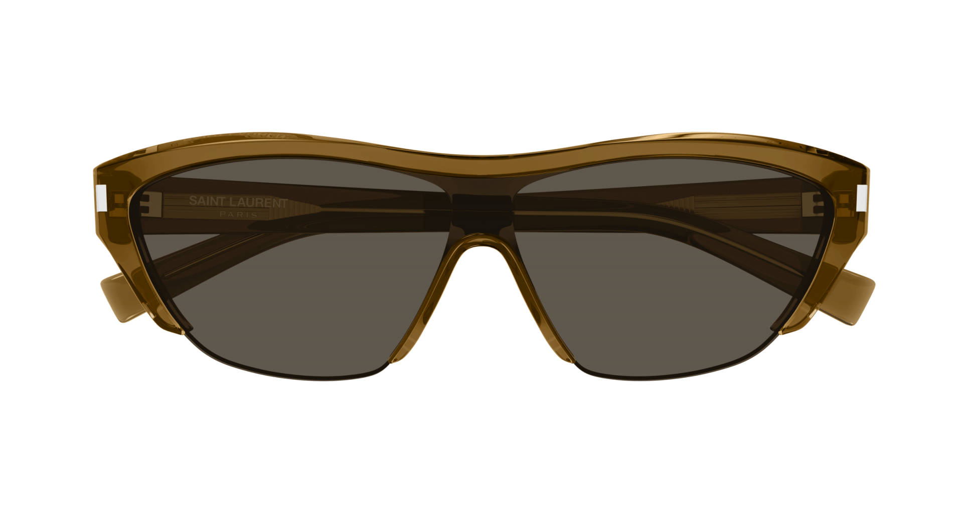 Occhiali da sole Saint Laurent SL 704 004 8056376534313 | Ottica Lux