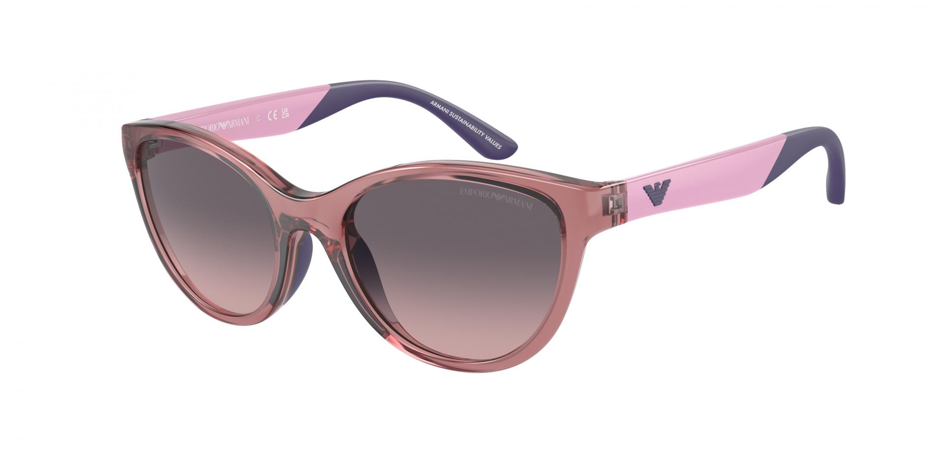 Occhiali da sole Emporio Armani EK4003 537646 8056597844086 | Ottica Lux