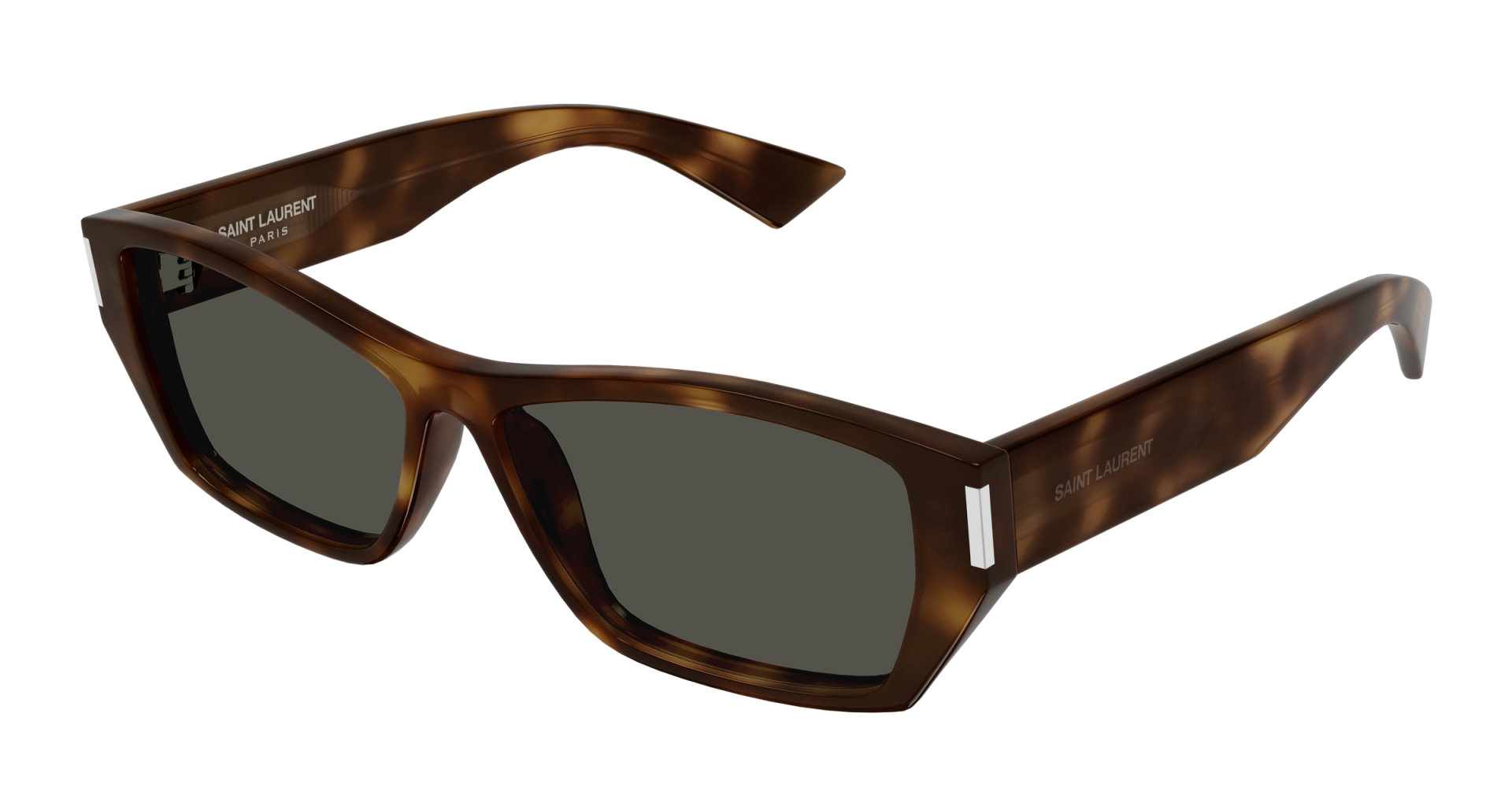 Occhiali da sole Saint Laurent SL 928 001 8056376704686 | Ottica Lux