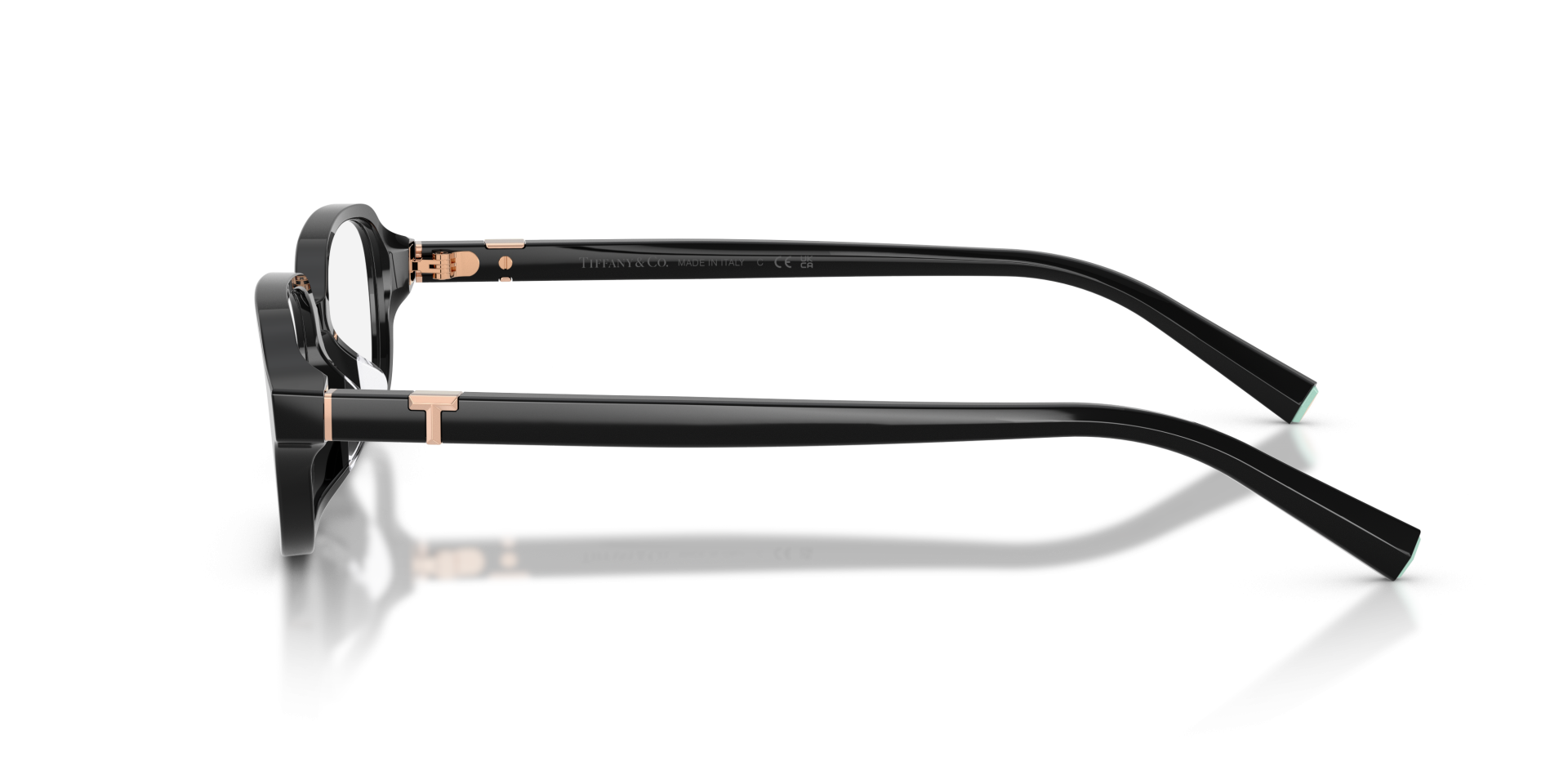 Occhiali da vista Tiffany & Co. TF2307D 8001 8056262938874 | Ottica Lux