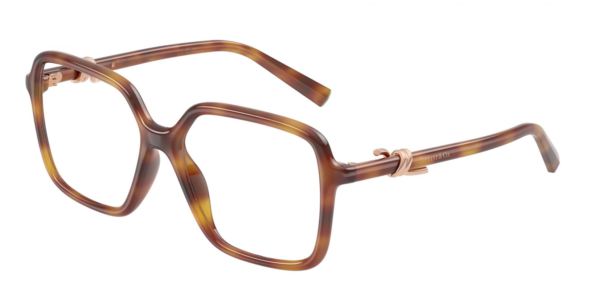 Occhiali da vista Burberry BE2473D 4216 8056262999073 | Ottica Lux