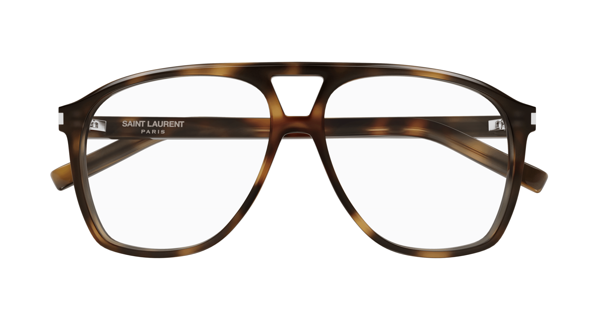 Ophthalmic frames Saint Laurent SL 596 DUNE OPT 002 8056376496437 | Ottica Lux Ophthalmic frames Saint Laurent SL 596 DUNE OPT 002 8056376496437 | Ottica Lux