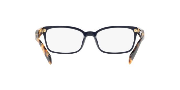 Ophthalmic frames Prada PR 18TV HERITAGE VIB1O1 8053672739787 | Ottica Lux Ophthalmic frames Prada PR 18TV HERITAGE VIB1O1 8053672739787 | Ottica Lux