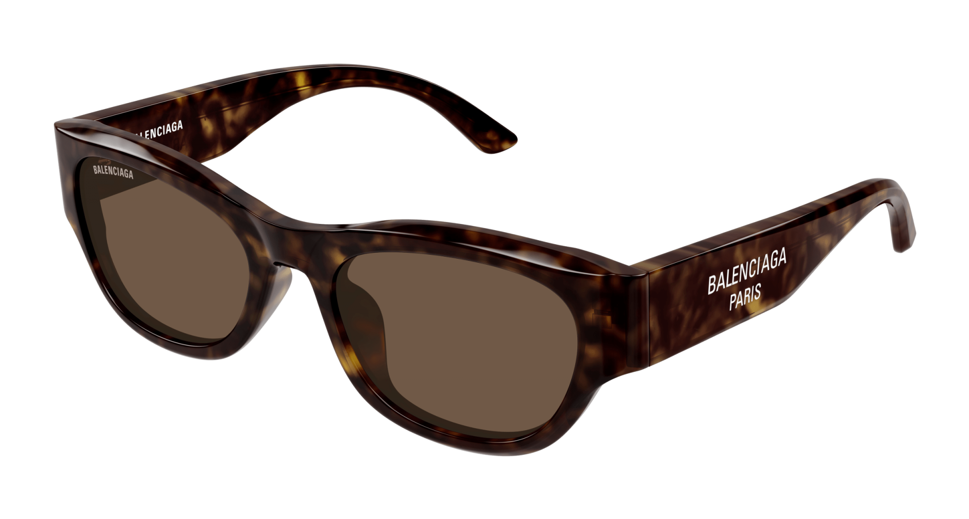 Occhiali da sole Balenciaga BB0389SK 002 8056376549966 | Ottica Lux