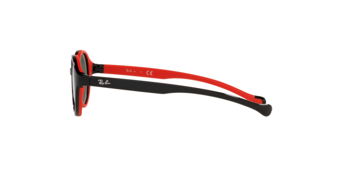 Occhiali da sole Ray-Ban RJ9075S 710071 8056597537902 | Ottica Lux