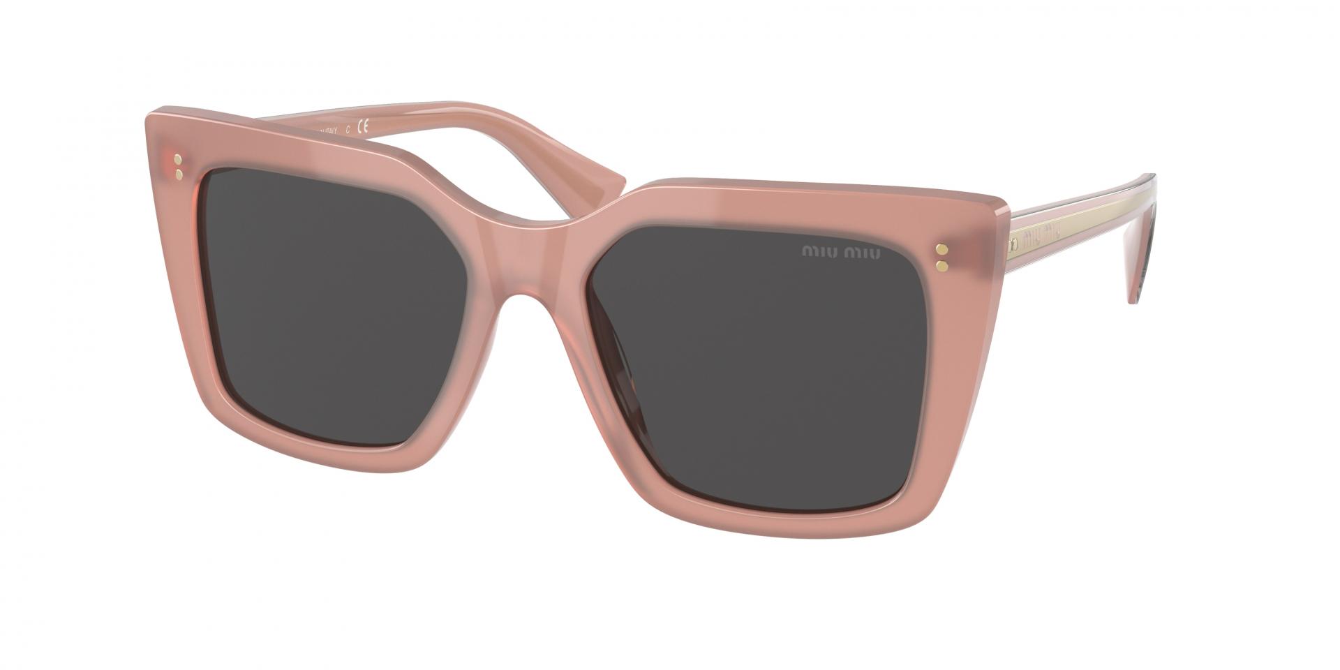 Occhiali da sole Miu Miu MU 02WS 06X5S0 8056597539869 | Ottica Lux