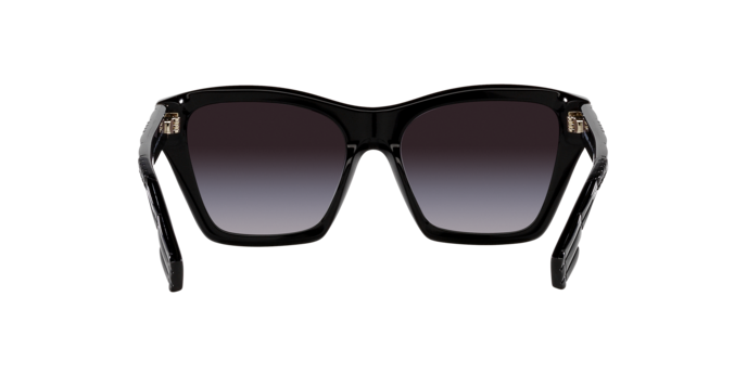 Occhiali da sole Burberry BE4391 ARDEN 30018G 8056597830089 | Ottica Lux