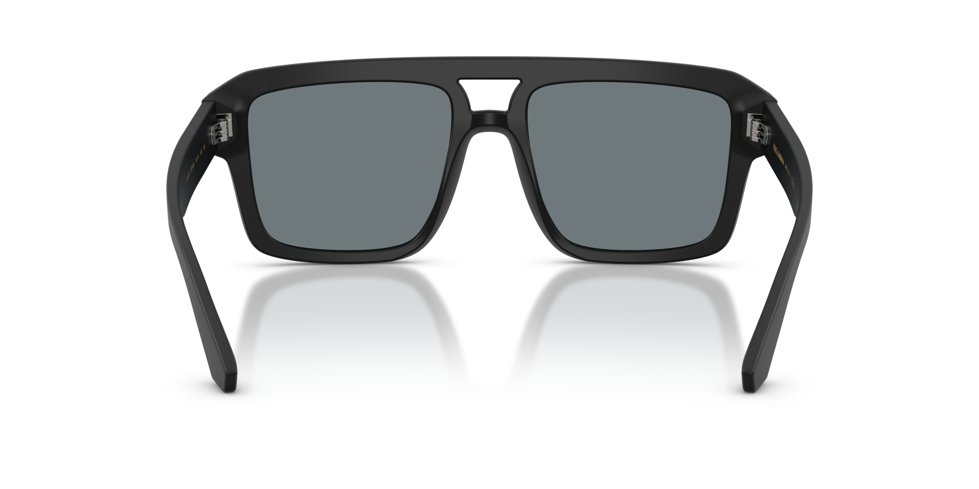 Sunglasses Dolce & Gabbana DG4562 25256G 8056266005091 | Ottica Lux