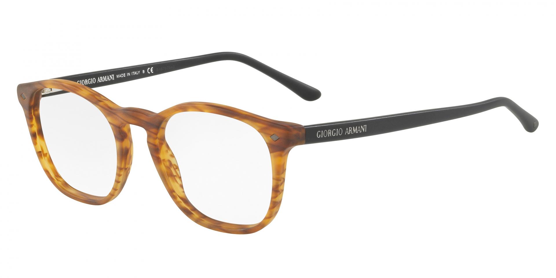 Occhiali da vista Giorgio Armani AR7074 5562 8053672730005 | Ottica Lux