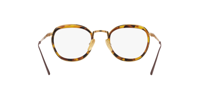 Occhiali da vista Persol PO5009VT 8013 8056597646437 | Ottica Lux