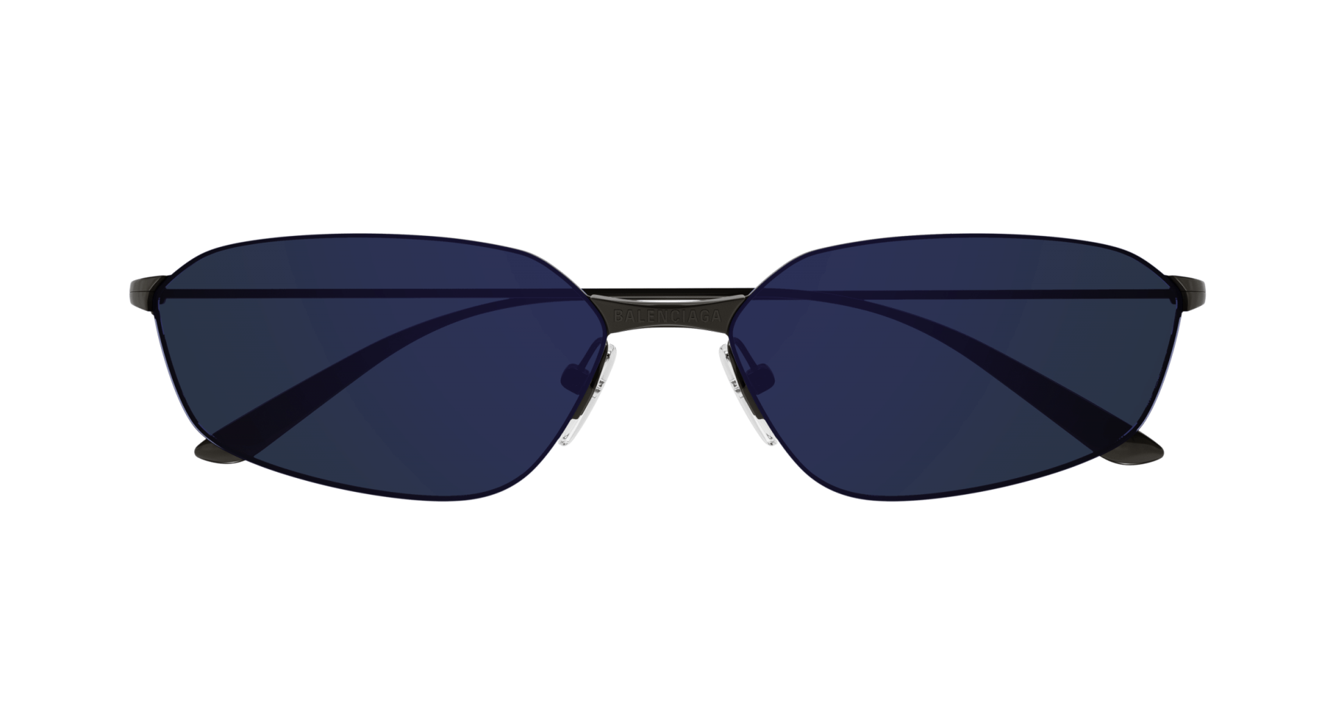 Occhiali da sole Balenciaga BB0412S 003 8056376550474 | Ottica Lux