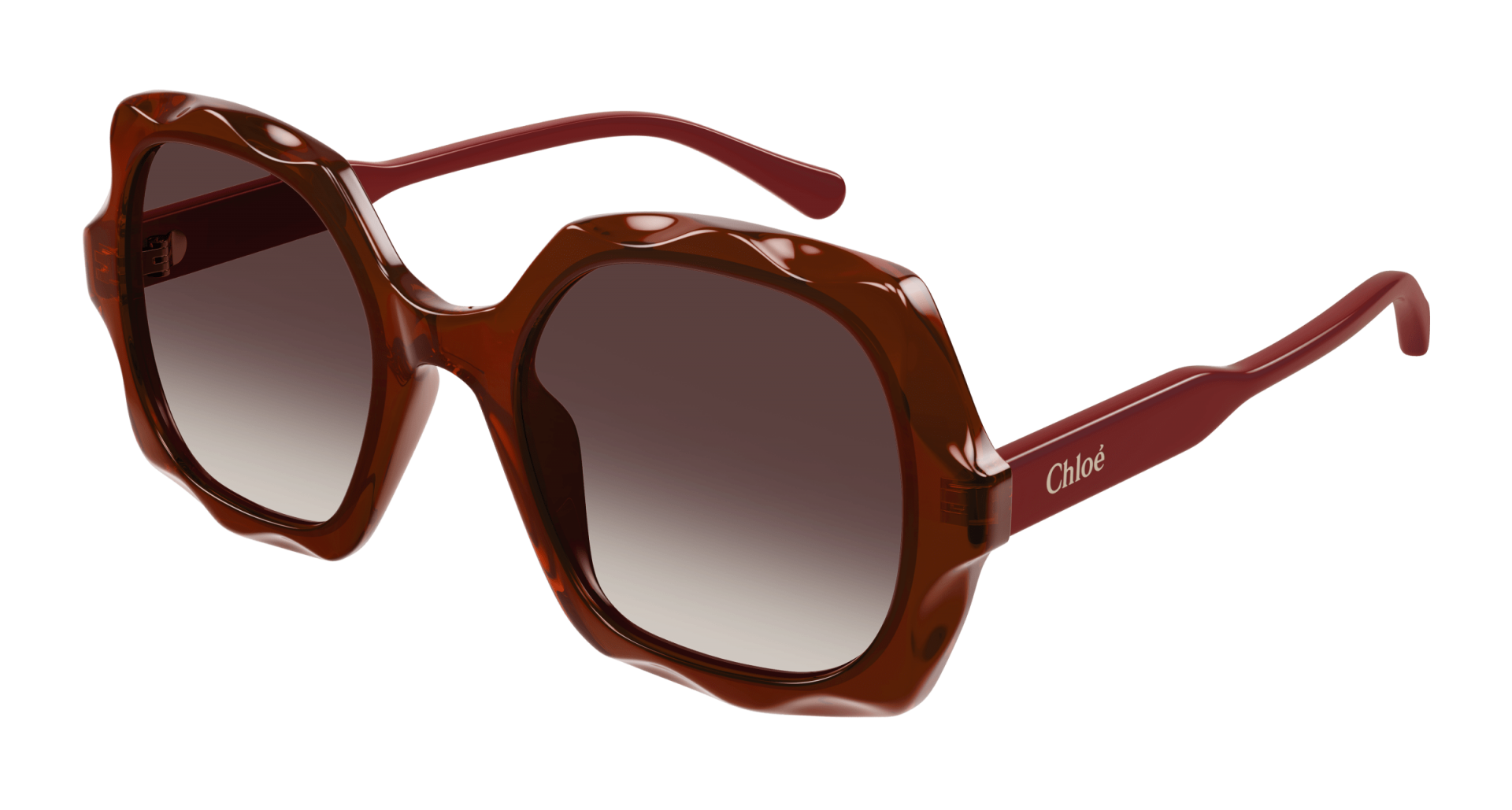 Sunglasses Chloé CH0226S 006 8056376532883 | Ottica Lux