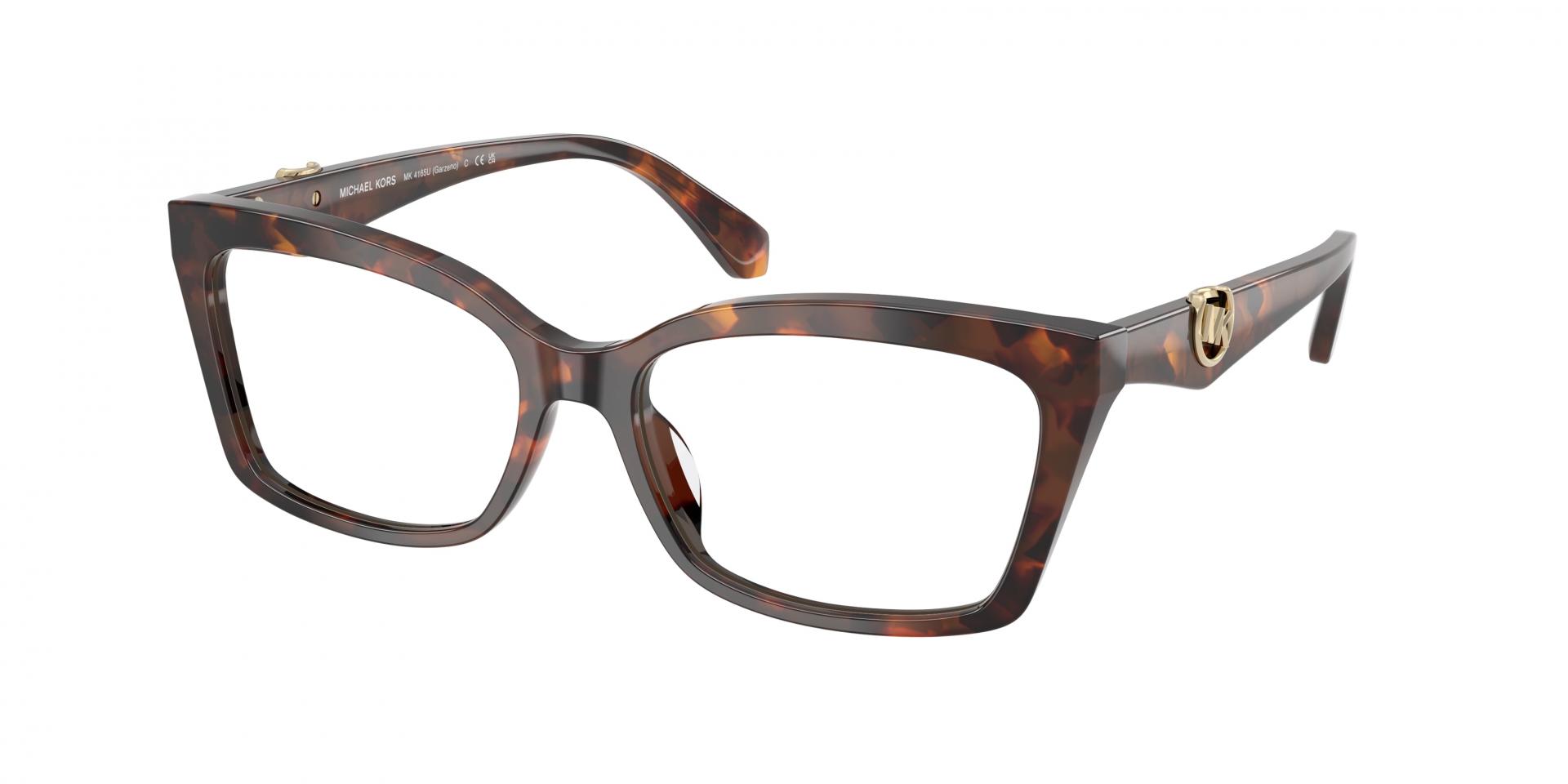 Ophthalmic frames Prada pr b03v 07R1O1 8056262366080 | Ottica Lux