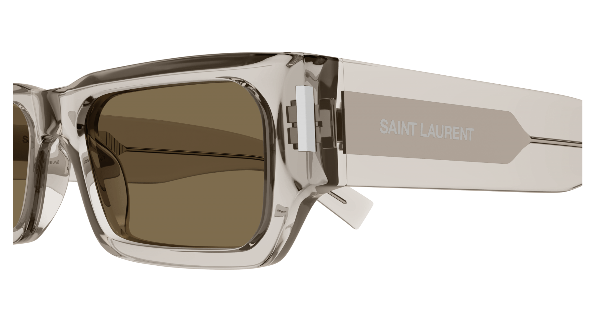 Sunglasses Saint Laurent SL 660 004 8056376505429 | Ottica Lux Sunglasses Saint Laurent SL 660 004 8056376505429 | Ottica Lux