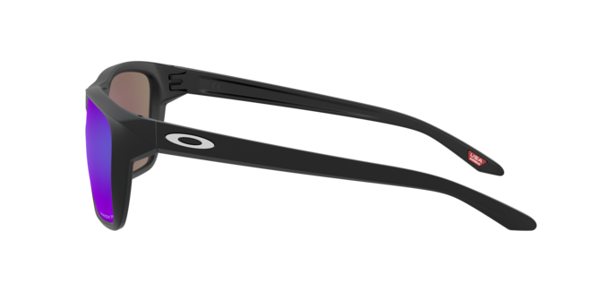 Occhiali da sole Oakley OO9448 SYLAS 944812 0888392498441 | Ottica Lux