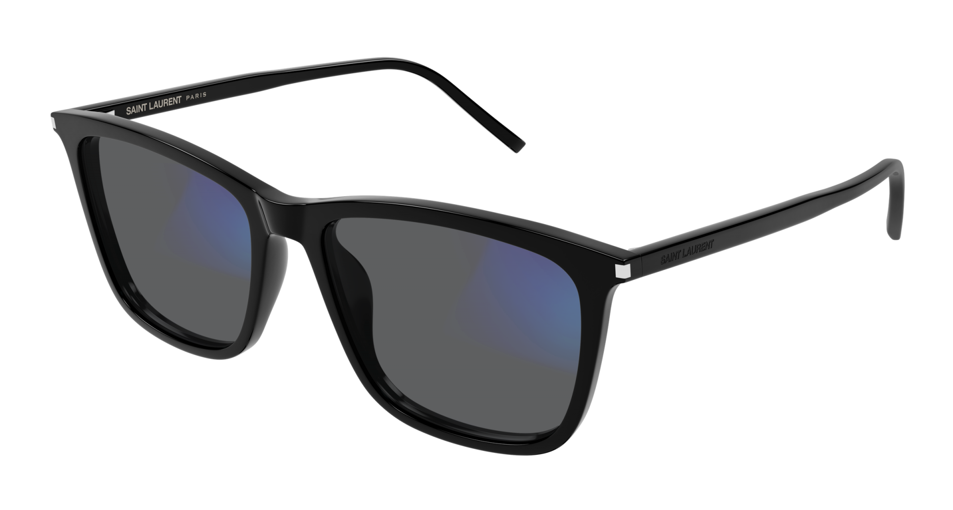 Occhiali da sole Saint Laurent SL 851 006 8056376629903 | Ottica Lux