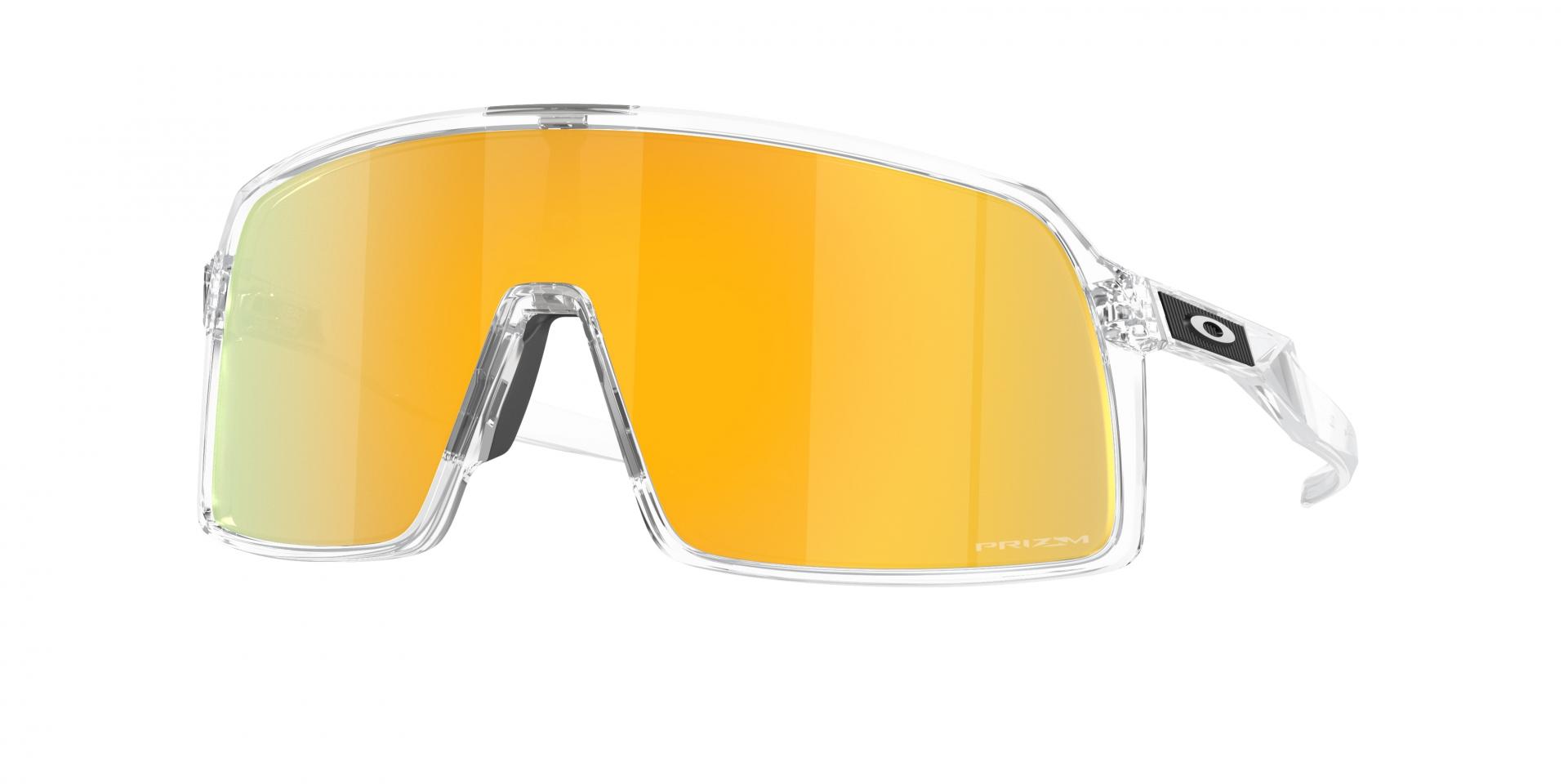 Sunglasses Oakley OO9406 SUTRO 9406B5 0888392635525 | Ottica Lux