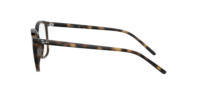 Occhiali da vista Ray-Ban RX7185 2012 8056597359993 | Ottica Lux