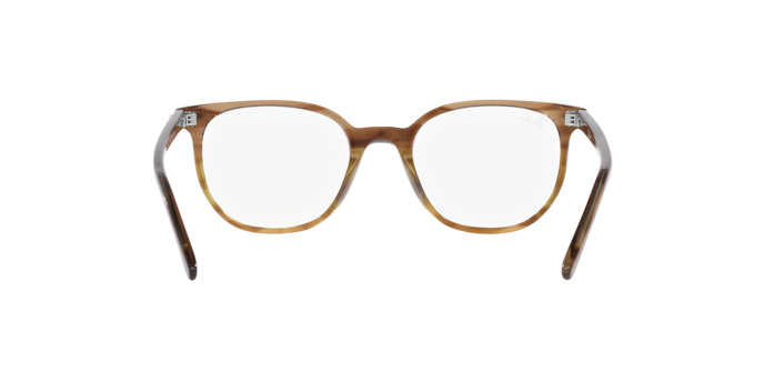 Ophthalmic frames Ray-Ban RX5397 ELLIOT 8255 8056597856539 | Ottica Lux Ophthalmic frames Ray-Ban RX5397 ELLIOT 8255 8056597856539 | Ottica Lux
