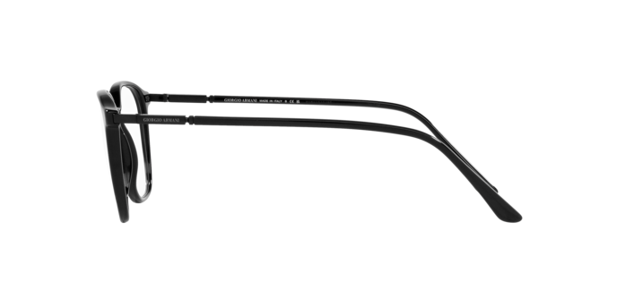 Ophthalmic frames Giorgio Armani AR7244U 6126 8056262047408 | Ottica Lux