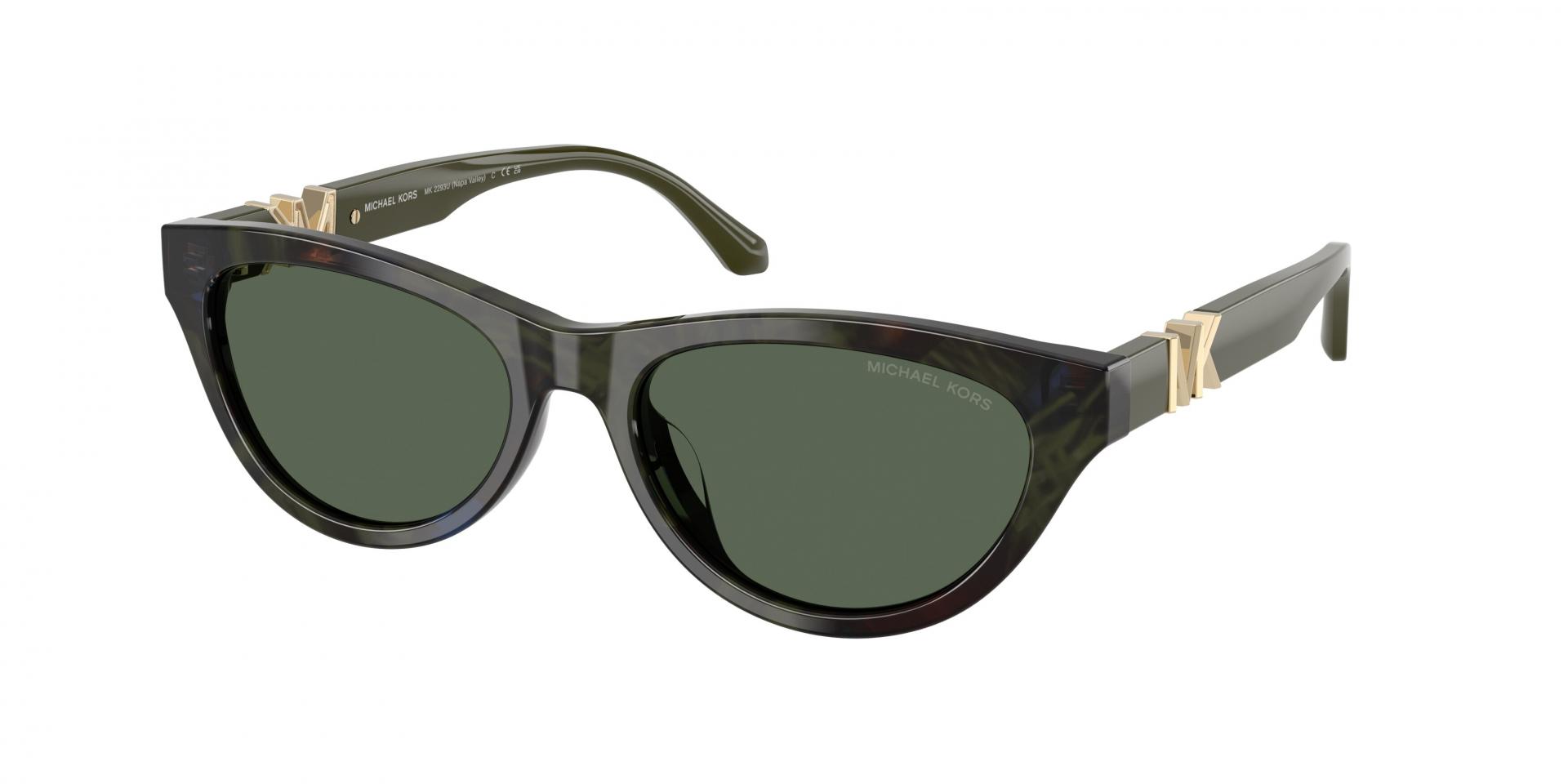 Sunglasses Tiffany & Co. TF4268U 8001S4 8056262943991 | Ottica Lux