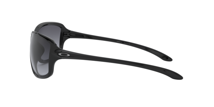 Occhiali da sole Oakley OO9301 COHORT 930104 0888392162960 | Ottica Lux