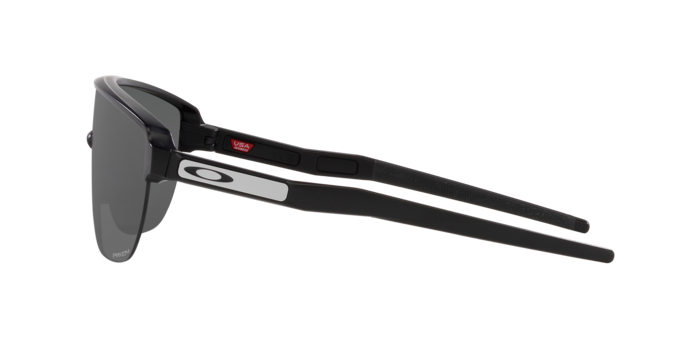 Sunglasses Oakley OO9248 CORRIDOR 924810 0888392609908 | Ottica Lux