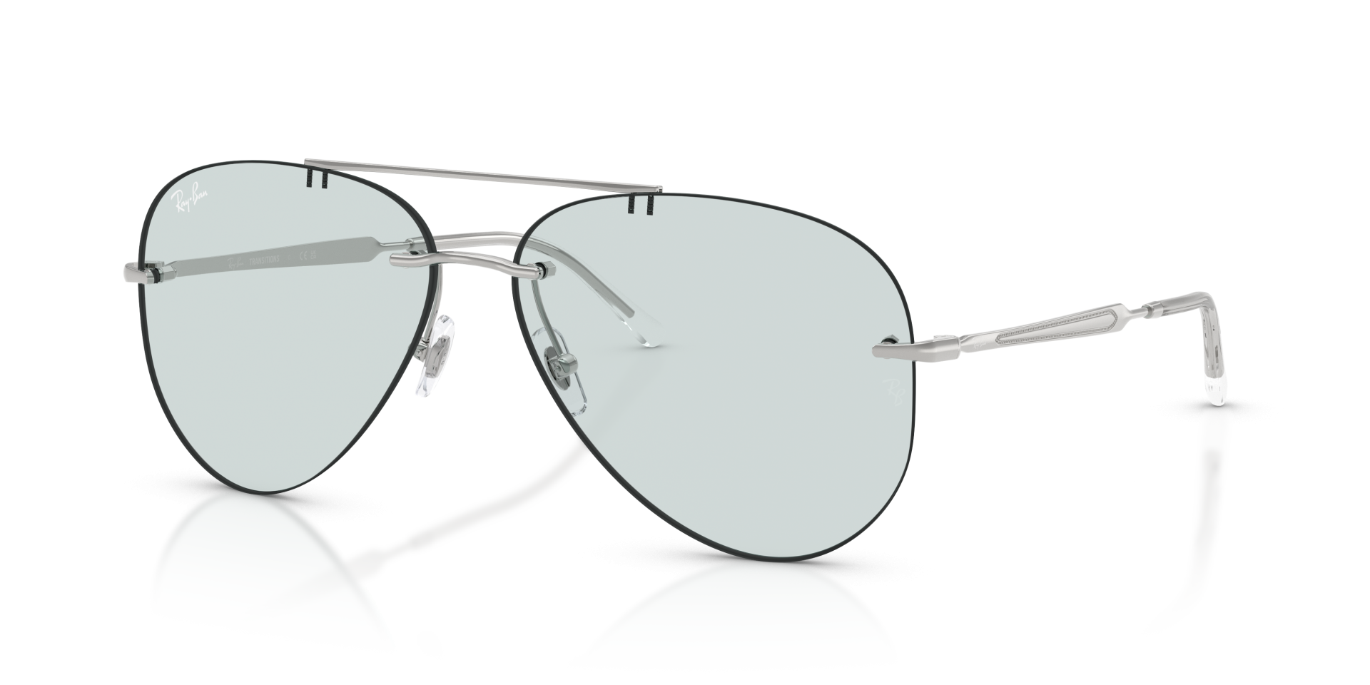 Sunglasses Ray-Ban RB3791 003/M1 8056266092251 | Ottica Lux