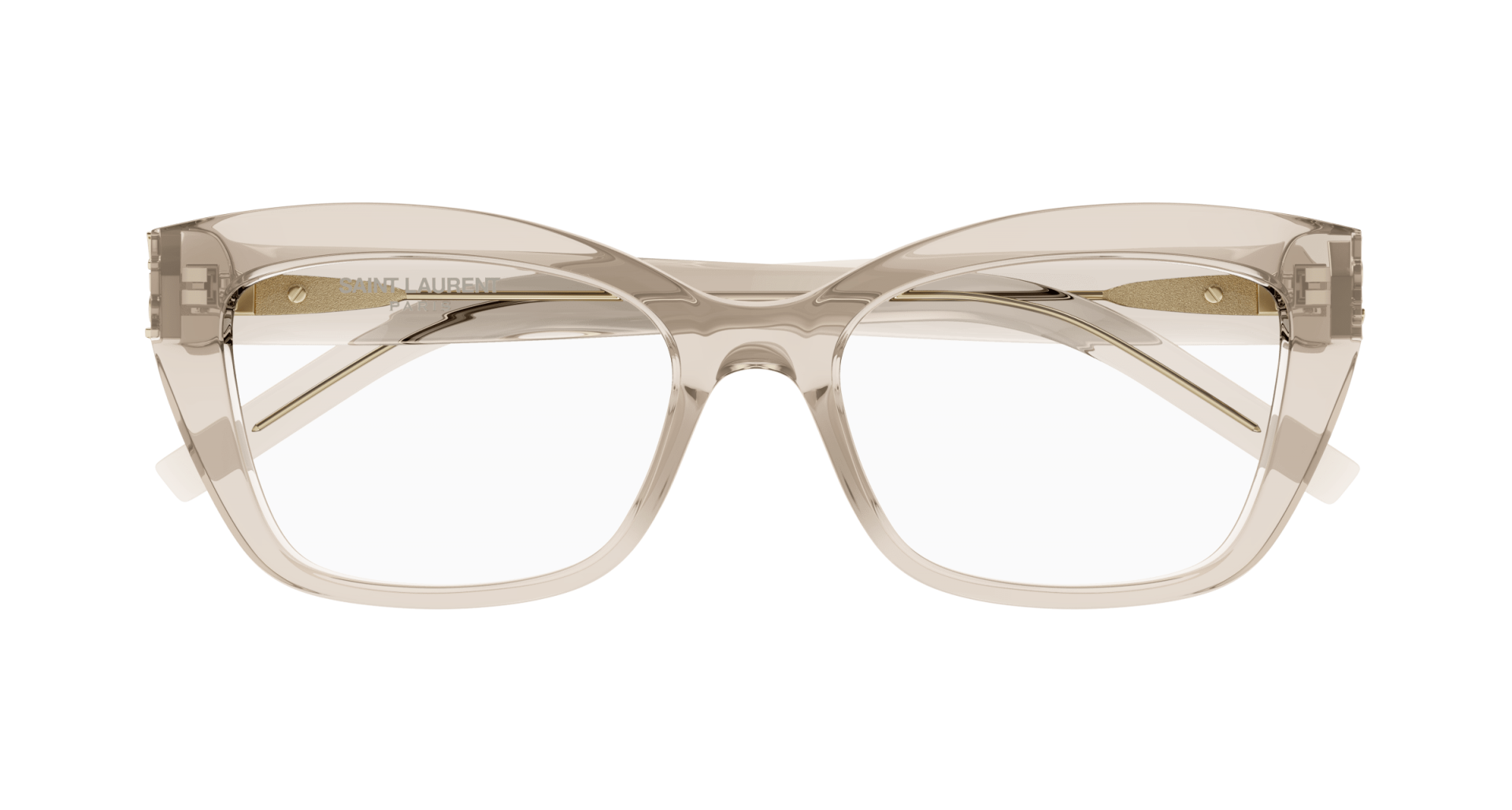 Ophthalmic frames Saint Laurent SL M117 004 8056376443226 | Ottica Lux Ophthalmic frames Saint Laurent SL M117 004 8056376443226 | Ottica Lux