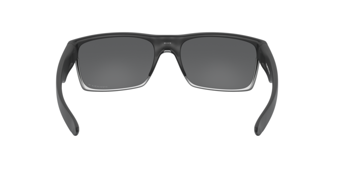 Occhiali da sole Oakley OO9189 TWOFACE 918938 0888392279651 | Ottica Lux