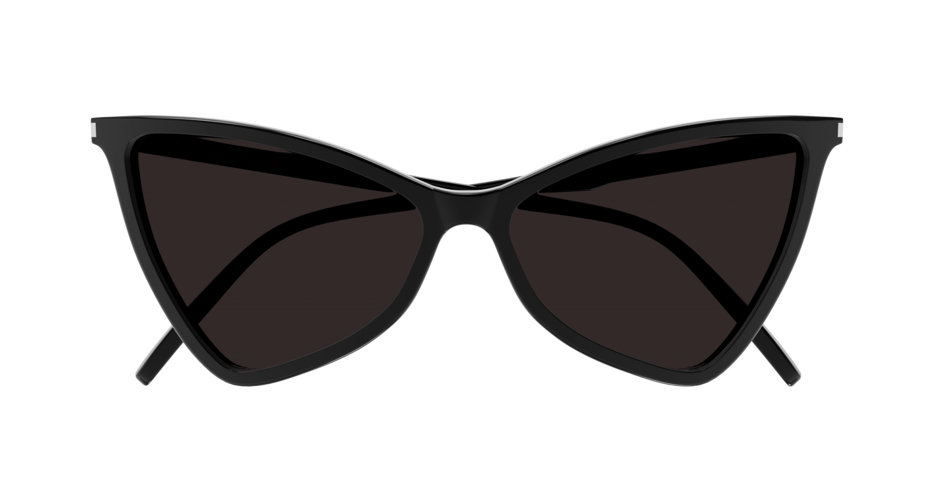 Sunglasses Saint Laurent SL 475 JERRY 001 8056376379631 | Ottica Lux Sunglasses Saint Laurent SL 475 JERRY 001 8056376379631 | Ottica Lux