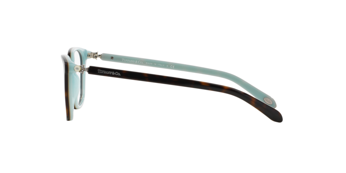 Ophthalmic frames Tiffany & Co. TF2109HB 8134 8053672362091 | Ottica Lux Ophthalmic frames Tiffany & Co. TF2109HB 8134 8053672362091 | Ottica Lux