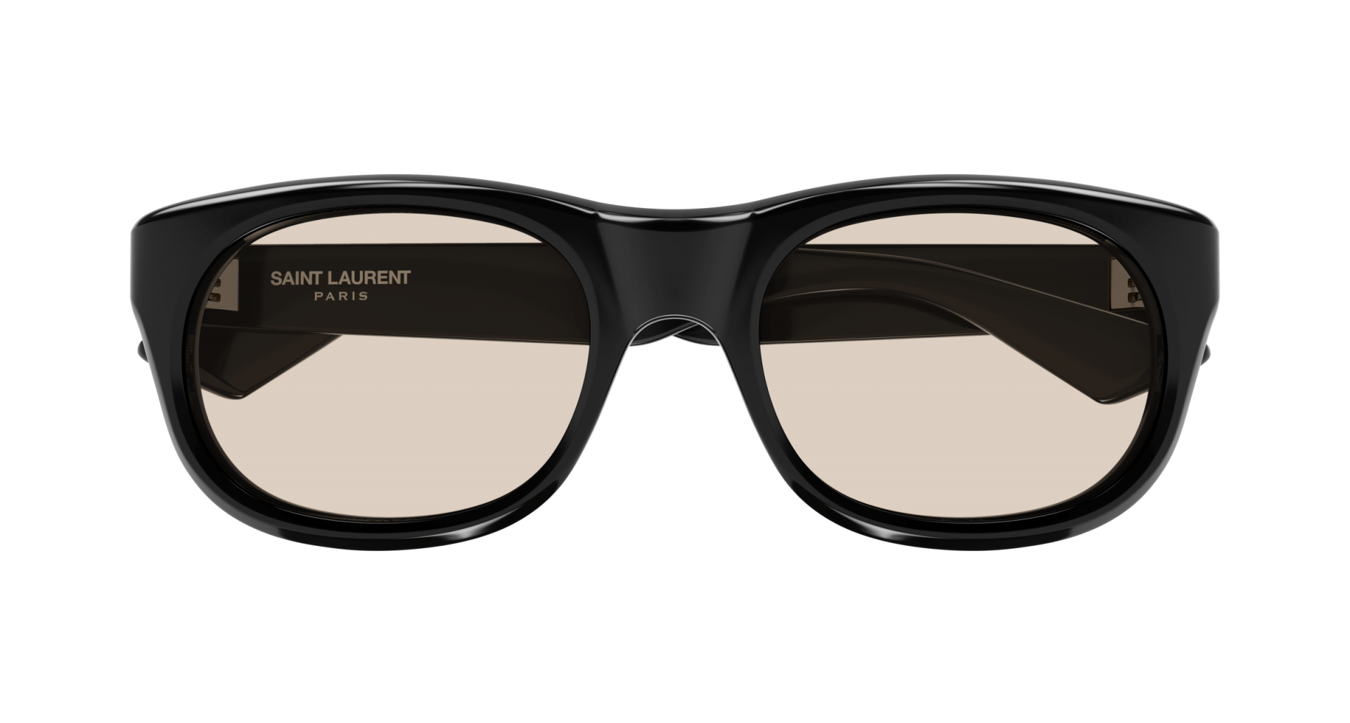 Occhiali da sole Saint Laurent SL 815 ROMY 8056376600520 | Ottica Lux