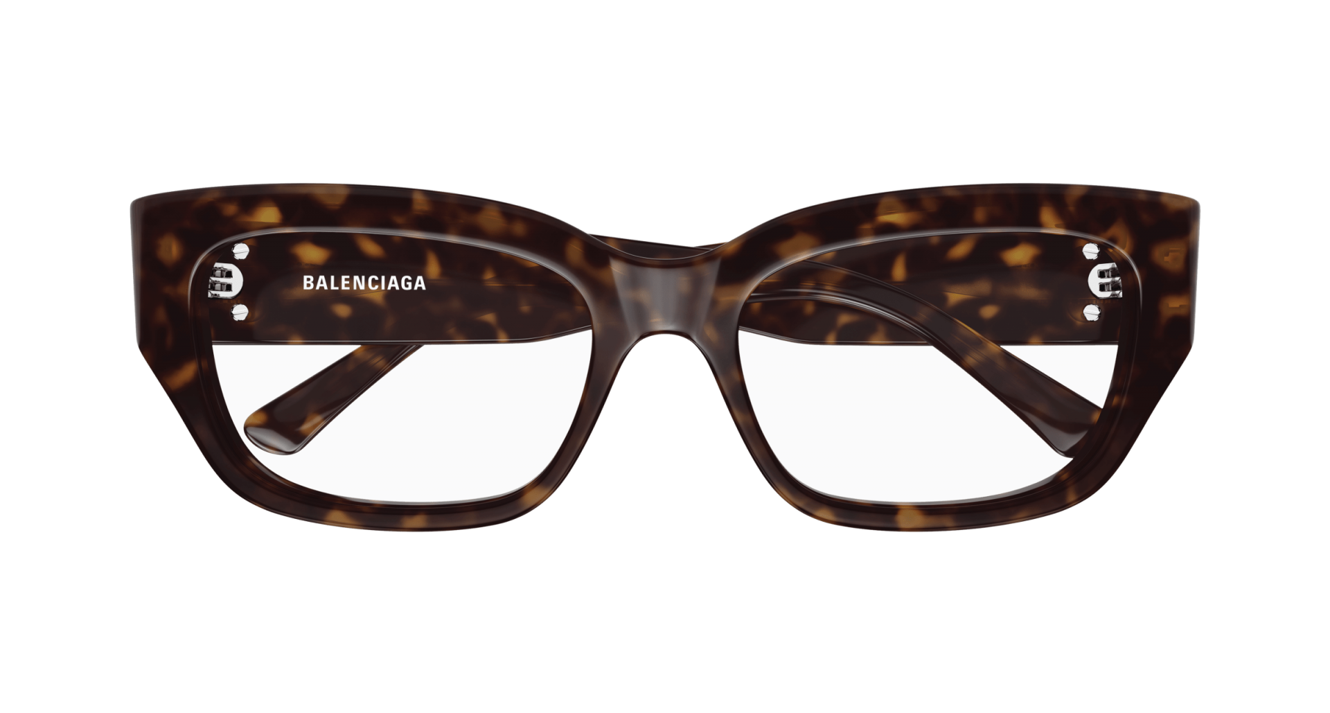 Occhiali da vista Balenciaga BB0363O 004 8056376526530 | Ottica Lux Occhiali da vista Balenciaga BB0363O 004 8056376526530 | Ottica Lux
