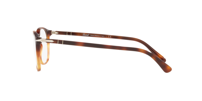 Occhiali da vista Persol PO3092V 1219 8056262233863 | Ottica Lux