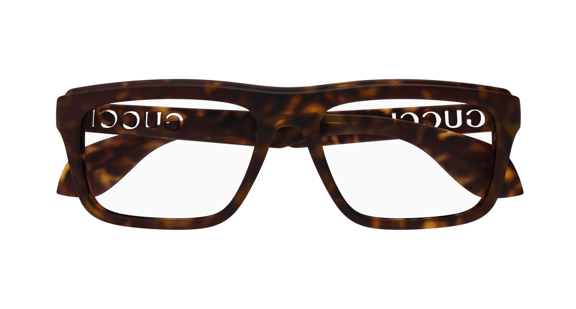 Occhiali da vista Gucci GG1572O 002 8056376488852 | Ottica Lux Occhiali da vista Gucci GG1572O 002 8056376488852 | Ottica Lux