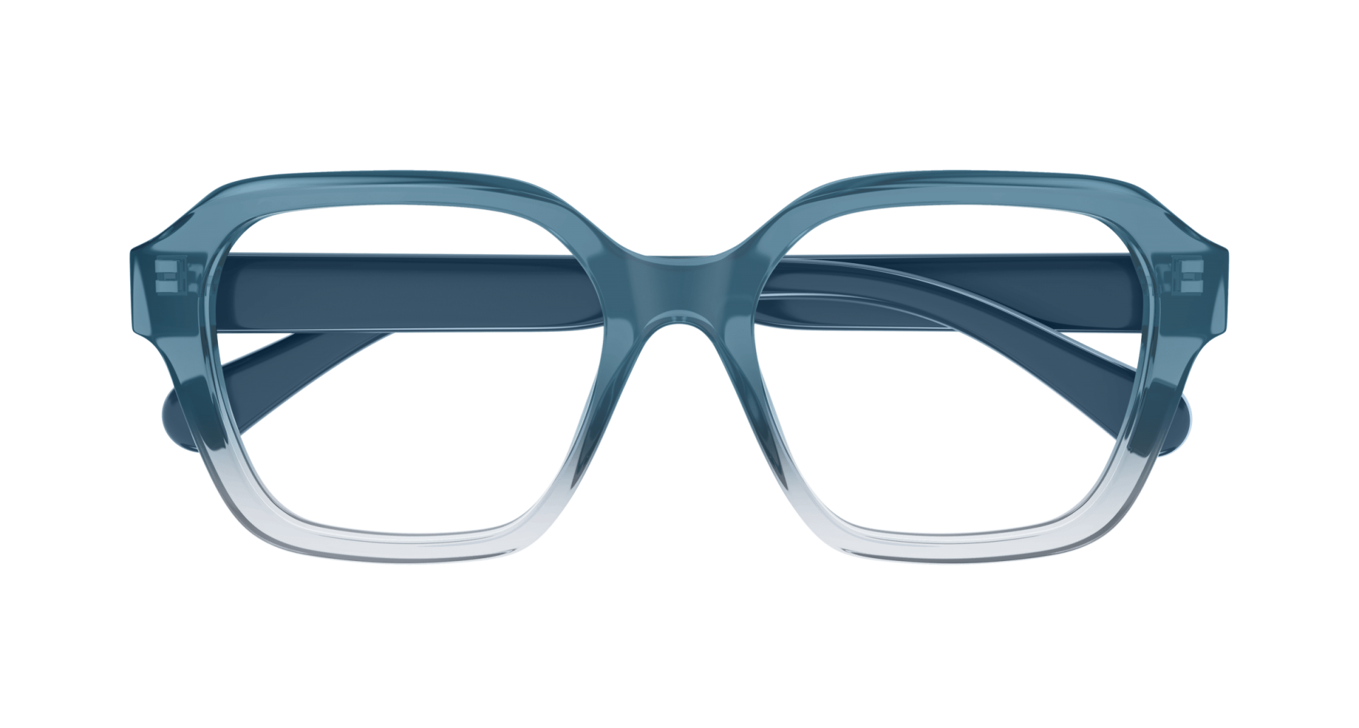 Occhiali da vista Chloé CH0272O 004 8056376533996 | Ottica Lux