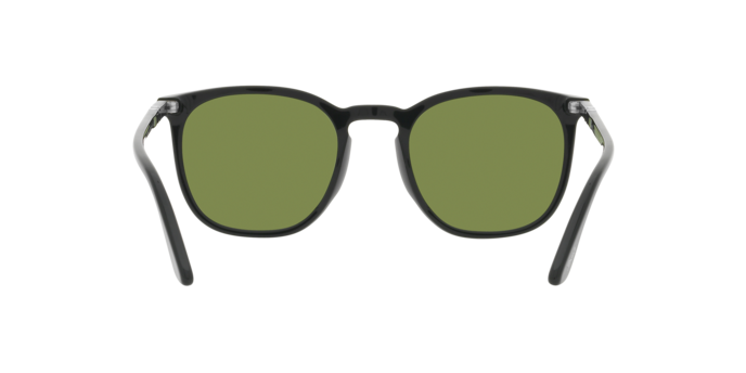 Sunglasses Persol PO3316S 11884E 8056597818506 | Ottica Lux