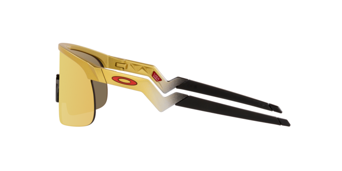 Occhiali da sole Oakley OJ9010 RESISTOR 901008 0888392597571 | Ottica Lux