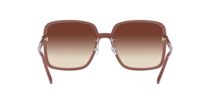 Sunglasses Michael Kors MK2227 BIG BEND 39433M 0725125523349 | Ottica Lux