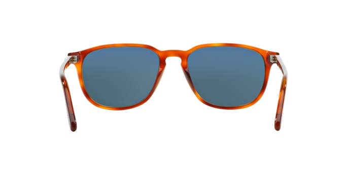 Occhiali da sole Persol po3019s 95/4E 8056262758304 | Ottica Lux