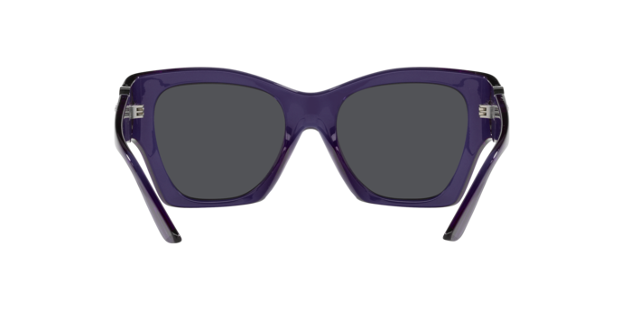 Sunglasses Versace VE4452 541987 8056597894791 | Ottica Lux Sunglasses Versace VE4452 541987 8056597894791 | Ottica Lux